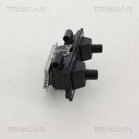 8860 29052 TRISCAN Котушка запалювання