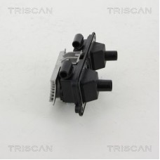 8860 29052 TRISCAN Котушка запалювання