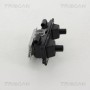 8860 29052 TRISCAN Котушка запалювання