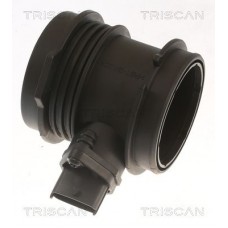 8812 43022 TRISCAN Розхідомір повітря