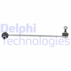 TC1315 DELPHI Тяга стійка стабілізатор