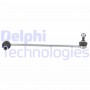 TC1315 DELPHI Тяга стійка стабілізатор