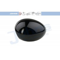 20 51 37-93 JOHNS Покриття зовнішнє дзеркало