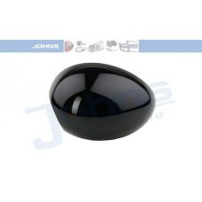 20 51 37-93 JOHNS Покриття зовнішнє дзеркало