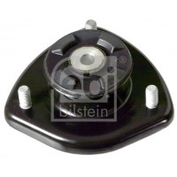 21103 FEBI BILSTEIN Опора стійки амортизатора