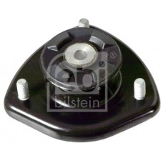 21103 FEBI BILSTEIN Опора стійки амортизатора