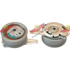 03.81977 AUTOKIT Натяжний ролик ремінь ГРМ