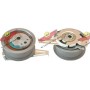 03.81977 AUTOKIT Натяжний ролик ремінь ГРМ