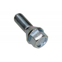 49-0966 MAXGEAR Болт для кріплення колеса