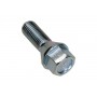49-0966 MAXGEAR Болт для кріплення колеса