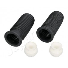 KTP-0410 JAPANPARTS Пилозахисний комплект амортизатор