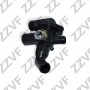 ZV182F ZZVF Корпус термостата