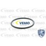 V25-99-1709 VEMO Термостат охолоджувальна рідина