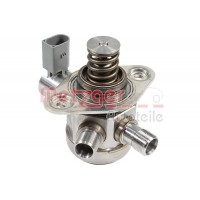 2250439 METZGER Насос високого тиску