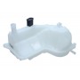 77-0085 MAXGEAR Компенсаційний бак охолоджувальна рідина