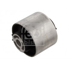 34794 FEBI BILSTEIN Втулка, балка моста