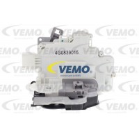 V10-85-2296 VEMO Замок дверей