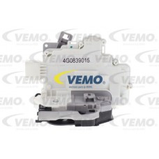 V10-85-2296 VEMO Замок дверей