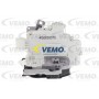 V10-85-2296 VEMO Замок дверей