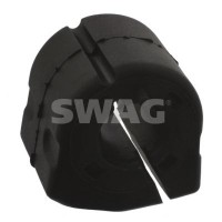 62 93 7336 SWAG Опора стабілізатора