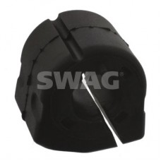 62 93 7336 SWAG Опора стабілізатора