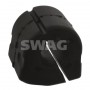 62 93 7336 SWAG Опора стабілізатора
