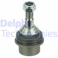 TC3677 DELPHI Шарнір незалежної підвіски поворотного важеля