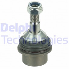 TC3677 DELPHI Шарнір незалежної підвіски поворотного важеля