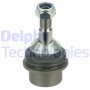 TC3677 DELPHI Шарнір незалежної підвіски поворотного важеля