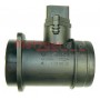 0890268 METZGER Розхідомір повітря