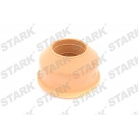 SKSS-0670104 STARK Опора стійки амортизатора