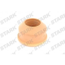 SKSS-0670104 STARK Опора стійки амортизатора