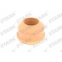 SKSS-0670104 STARK Опора стійки амортизатора