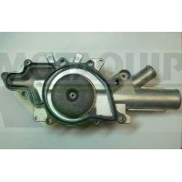 VWP841 MOTAQUIP Водяний насос охолодження двигуна