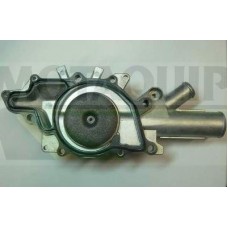 VWP841 MOTAQUIP Водяний насос охолодження двигуна