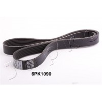 6PK1090 JAPKO Поліклиновий ремінь
