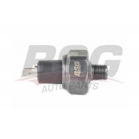 BSG 40-840-002 BSG Датчик тиску масла