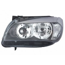 2746889 ALKAR Основна фара