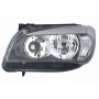 2746889 ALKAR Основна фара
