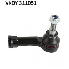 VKDY 311051 SKF Наконечник поперечної кермової тяги