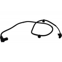 BAS-5506 KAVO PARTS Датчик частота обертання колеса