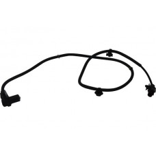 BAS-5506 KAVO PARTS Датчик частота обертання колеса