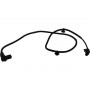 BAS-5506 KAVO PARTS Датчик частота обертання колеса