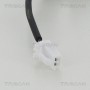 8180 50210 KAWE Датчик частота обертання колеса