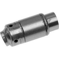 45-4065 IPD Толкатель
