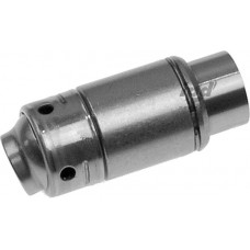 45-4065 IPD Толкатель