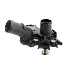 M4889A2 AUTOTEAM Корпус термостата
