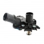 M4889A2 AUTOTEAM Корпус термостата