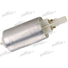 PFP014 PATRON Паливний насос