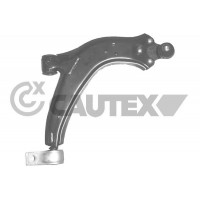 771568 CAUTEX Ричаг незалежної підвіски колеса, подвеска колеса